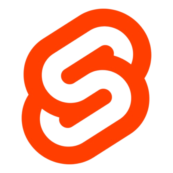 svelte